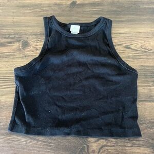 H&M tank